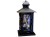 lampa naftowa ogrodowa uniwersalna