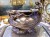 DSCN2587.JPG