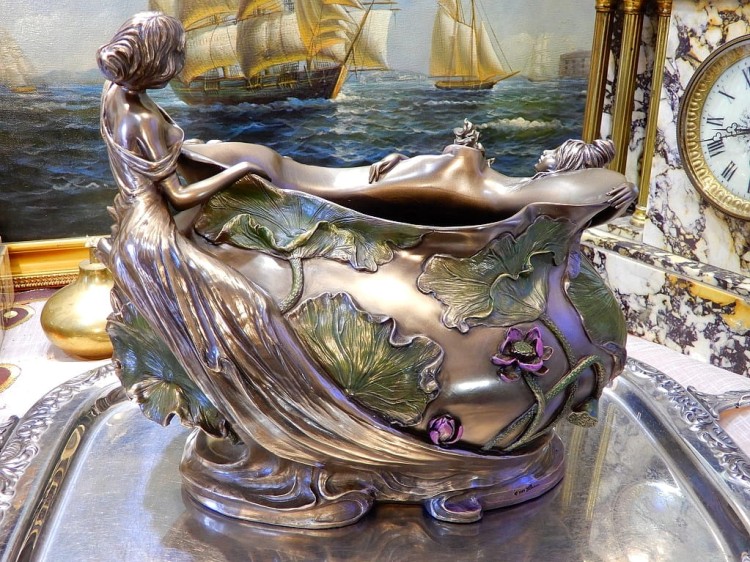 DSCN2588.JPG