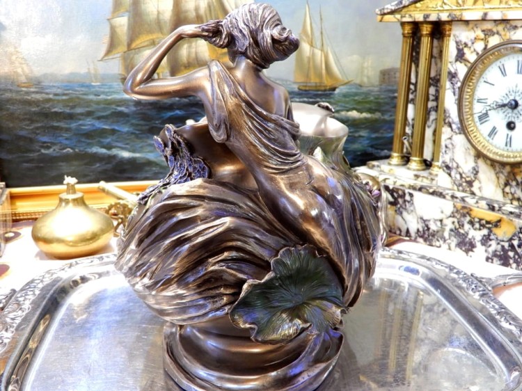 DSCN2589.JPG