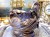 DSCN2590.JPG
