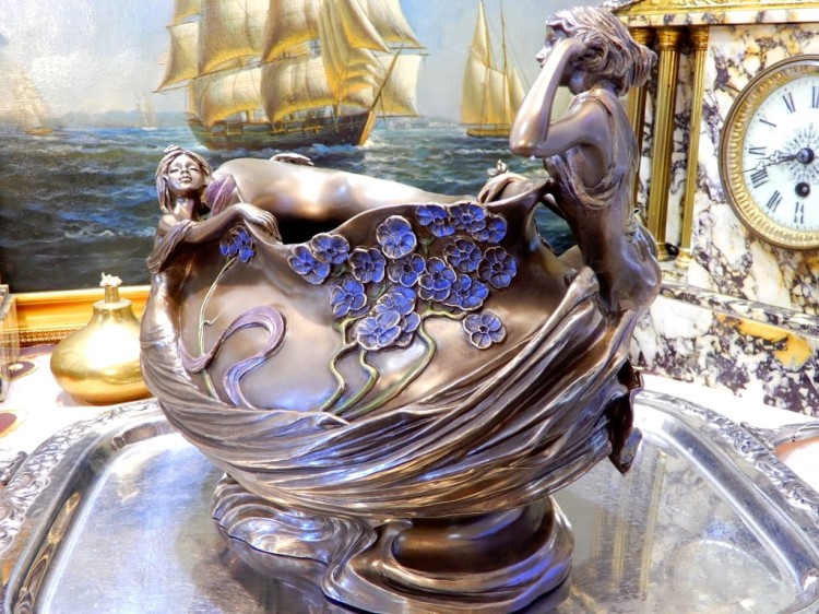 DSCN2590.JPG