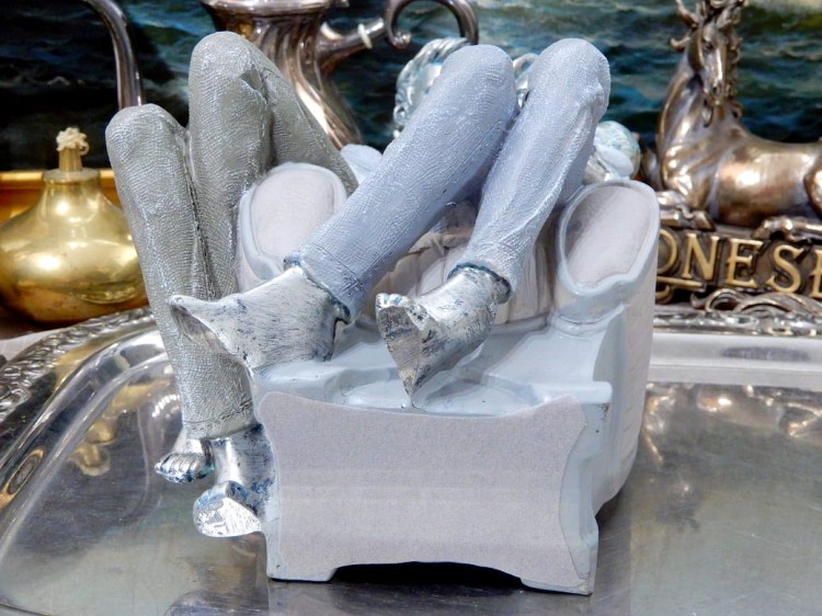 DSCN3128.JPG