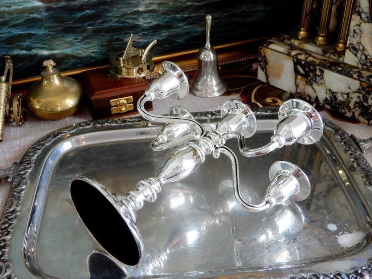 DSCN3698.JPG