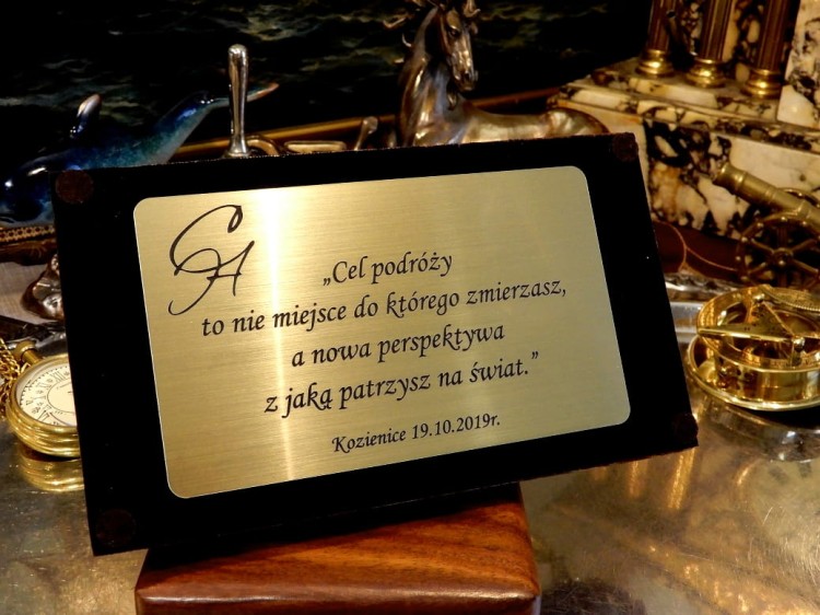 DSCN4525.JPG
