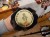 DSCN4699.JPG