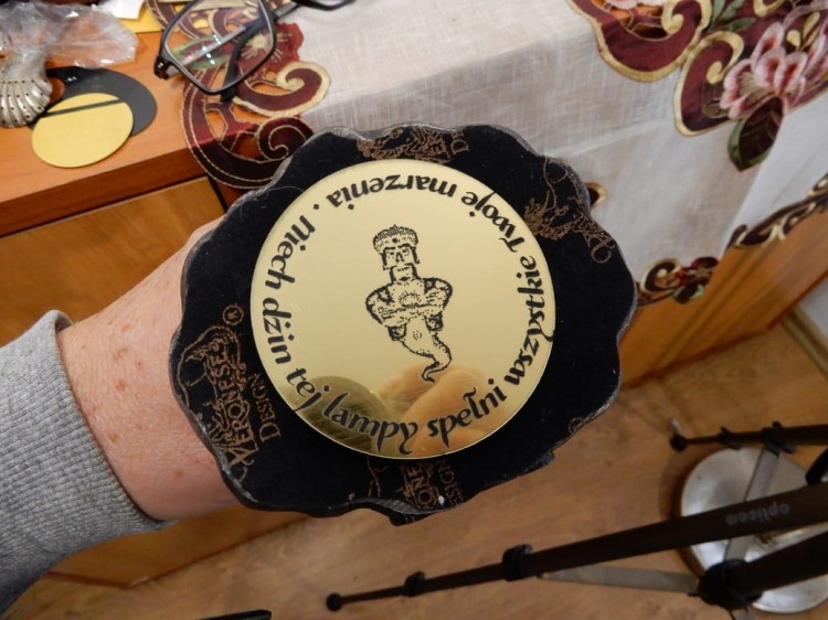 DSCN4699.JPG