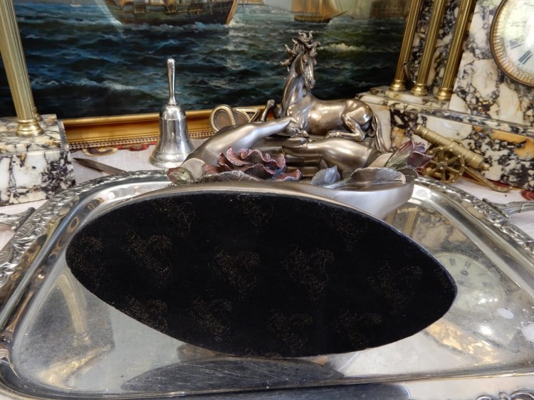 DSCN4630.JPG