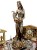 fantastyczna figurka Fortuny