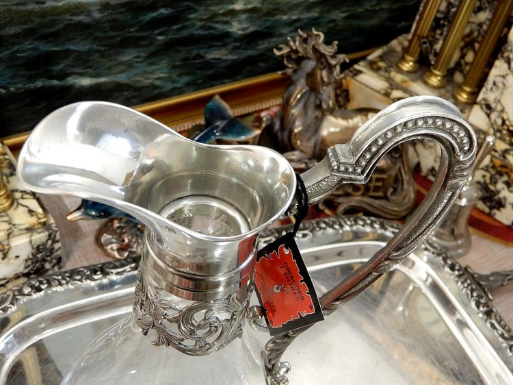 DSCN5163.JPG