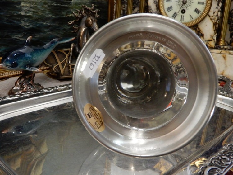 DSCN5186.JPG