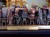 DSCN5384.JPG