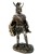 Aleksander macedoński figurka na prezent