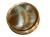 DSCN5806.JPG
