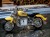 oryginalny prezent dla motocyklisty zegarek z motocyklem