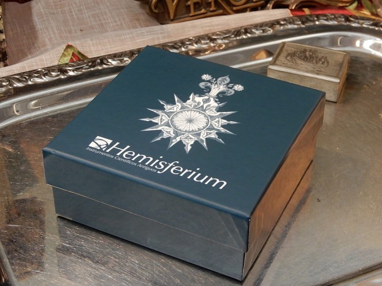 DSCN6925.JPG