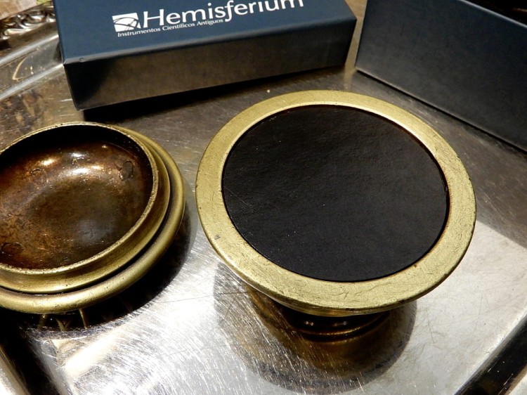 DSCN6936.JPG