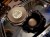 DSCN0614.JPG
