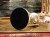 DSCN7924.JPG