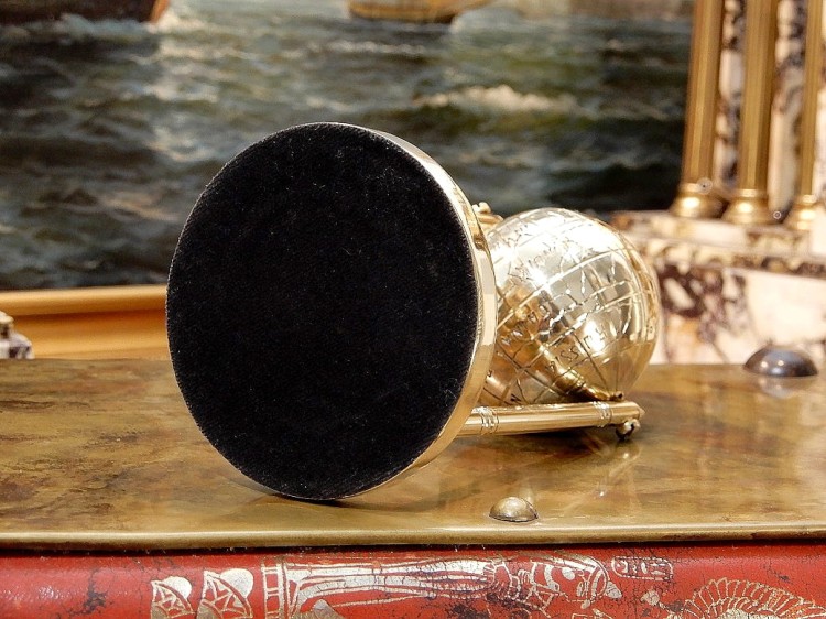 DSCN7924.JPG