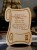 DSCN8164.JPG