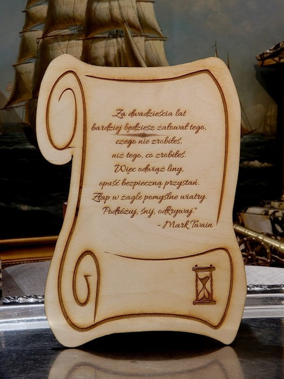 DSCN8164.JPG