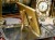 DSCN8152.JPG