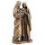 Figurka święta rodzina Jezus, Maria, Józef