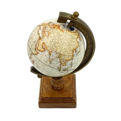 globus-white-world-na-podstawie-drewnianej-nc2130 (3).jpg