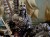 DSCN8265.JPG