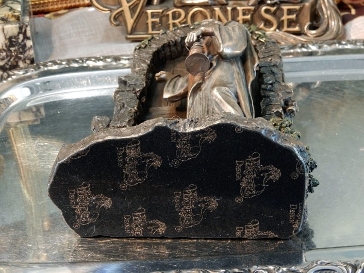 DSCN8479.JPG