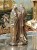 DSCN8527.JPG