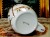 Kubek porcelanowy z grawerem