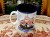 Kubek porcelanowy dla marynarza