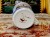 DSCN9557.JPG