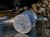 DSCN9951.JPG