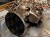 DSCN0027.JPG