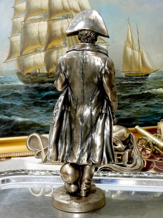 figurka Veronese
