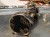 DSCN6638.JPG