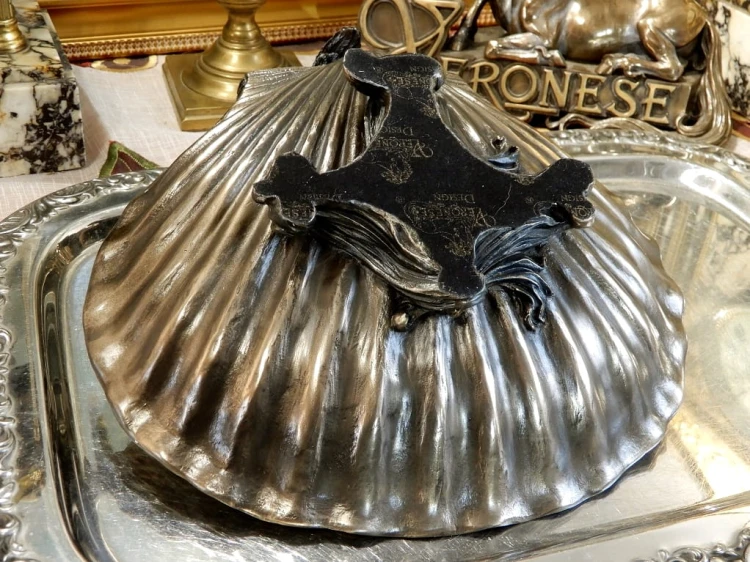 DSCN6762.JPG