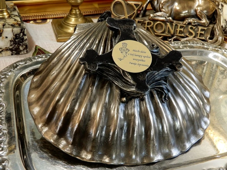 DSCN6763.JPG