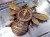 Oryginalny zegar styl steampunk