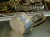 DSCN7164.JPG