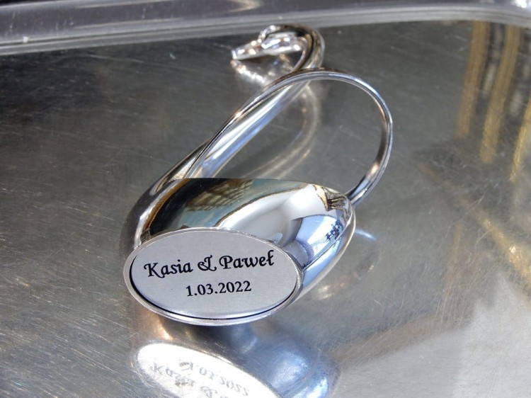 DSCN7130.JPG