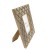 6f9ac9545dbda15a83d7bbcc18ddd1ad