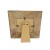 3d2bac80fe7af90c083d9e36bf0408ed