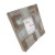 2f64c9f0c07eaa8be4e61301dd892fc3