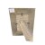 affa48a3f2edeb08c4d4c93912f5df5b