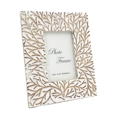 c9b515dbae685df8717e465c860aa38f