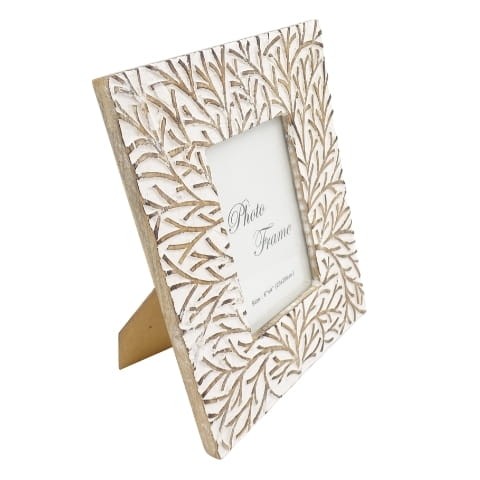 8cd1b5cd358fd8b6cbe25d63bcbcb5e3